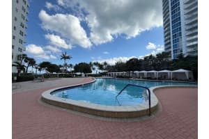 3001 Ocean Drive, Hollywood, FL 33019 - MLS#F10548836