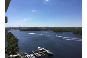 2121 Ocean Boulevard, Boca Raton, FL 33431 - MLS#F10548837