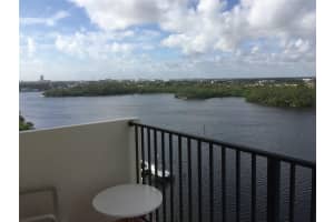 2121 Ocean Boulevard, Boca Raton, FL 33431 - MLS#F10548837