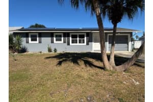 321 Ne Genesee Avenue, Port St. Lucie, Fl 34983, Port Saint Lucie 321 Ne Genesee Avenue, Port St. Lucie, Fl 34983, Port Saint Lucie