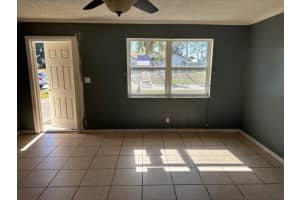 321 Genesee Avenue, Port Saint Lucie, FL 34983 - MLS#F10548841