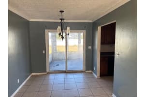 321 Genesee Avenue, Port Saint Lucie, FL 34983 - MLS#F10548841