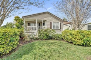 8601 21st Court, Davie, FL 33324 - MLS#F10548843