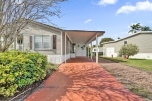 8601 21st Court, Davie, FL 33324 - MLS#F10548843