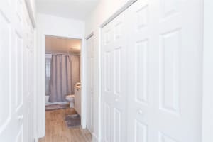 4768 Atlantic Boulevard, Coconut Creek, FL 33063 - MLS#F10548844