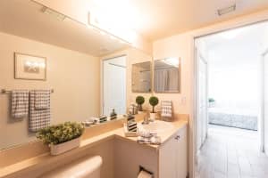 4768 Atlantic Boulevard, Coconut Creek, FL 33063 - MLS#F10548844