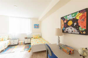 4768 Atlantic Boulevard, Coconut Creek, FL 33063 - MLS#F10548849