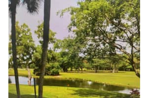 4015 Palm Aire Drive, Pompano Beach, FL 33069 - MLS#F10548852