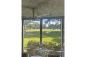 4015 Palm Aire Drive, Pompano Beach, FL 33069 - MLS#F10548852