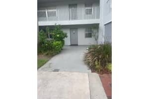 4015 Palm Aire Drive, Pompano Beach, FL 33069 - MLS#F10548852