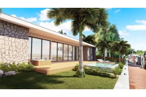 1201 Guava Isle, Fort Lauderdale, FL 33315 - MLS#F10548853