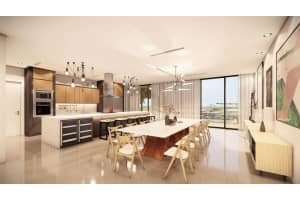 1201 Guava Isle, Fort Lauderdale, FL 33315 - MLS#F10548853