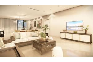 1201 Guava Isle, Fort Lauderdale, FL 33315 - MLS#F10548853