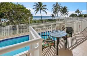 901 S Surf Road 203, Hollywood, Fl 33019, Hollywood