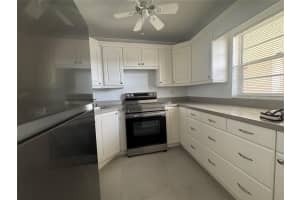 9235A Lagoon Place, Davie, FL 33324 - MLS#F10548858