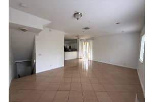 2858 Oasis Drive, Boynton Beach, FL 33426 - MLS#F10548859