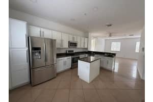 2858 Oasis Drive, Boynton Beach, FL 33426 - MLS#F10548859