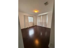 2858 Oasis Drive, Boynton Beach, FL 33426 - MLS#F10548859