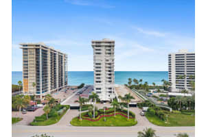 1200 Ocean Boulevard, Boca Raton, FL 33432 - MLS#F10548860