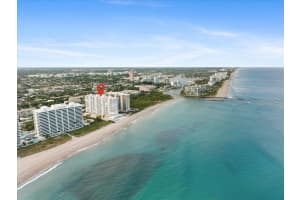 1200 Ocean Boulevard, Boca Raton, FL 33432 - MLS#F10548860