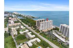 1200 Ocean Boulevard, Boca Raton, FL 33432 - MLS#F10548860