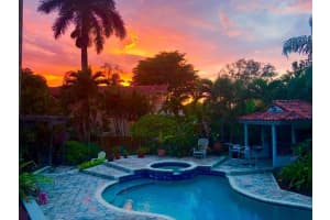 11081 Sw 30th Court, Davie, Fl 33328, Davie