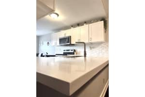 2704 104th Avenue, Sunrise, FL 33322 - MLS#F10548864