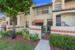 2303 Congressional Way, Deerfield Beach, FL 33442 - MLS#F10548866