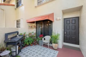 2303 Congressional Way, Deerfield Beach, FL 33442 - MLS#F10548866