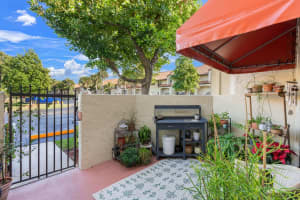 2303 Congressional Way, Deerfield Beach, FL 33442 - MLS#F10548866