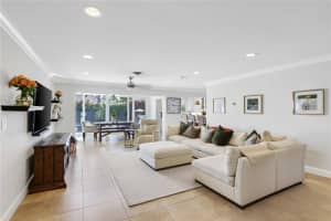 491 13th Drive, Boca Raton, FL 33486 - MLS#F10548868