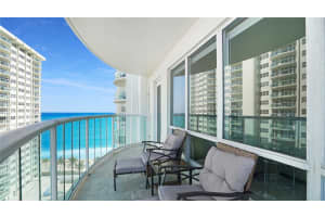 3400 Galt Ocean Drive 1209s, Fort Lauderdale, Fl 33308, Fort Lauderdale