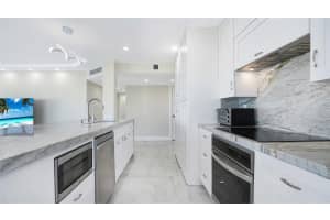 3400 Galt Ocean Drive, Fort Lauderdale, FL 33308 - MLS#F10548871