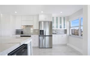 3400 Galt Ocean Drive, Fort Lauderdale, FL 33308 - MLS#F10548871