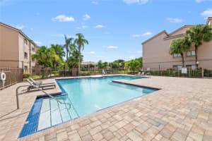 2906 University Drive, Davie, FL 33328 - MLS#F10548872