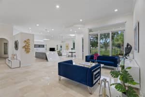 2534 Golf View Drive, Weston, FL 33327 - MLS#F10548874