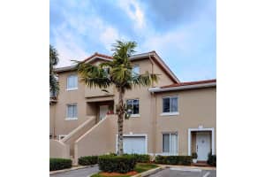 158 Riviera Circle, Weston, FL 33326 - MLS#F10548875