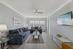 315 Van Buren Street, Hollywood, FL 33019 - MLS#F10548876