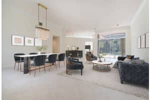 474 Stonemont Drive, Weston, FL 33326 - MLS#F10548877