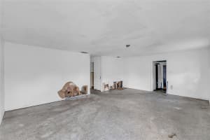 803 Palm Avenue, Fort Pierce, FL 34982 - MLS#F10548878