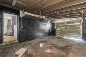 803 Palm Avenue, Fort Pierce, FL 34982 - MLS#F10548878