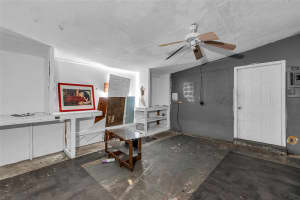 803 Palm Avenue, Fort Pierce, FL 34982 - MLS#F10548878