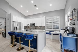 5137 Heron Place, Coconut Creek, Fl 33073, Coconut Creek