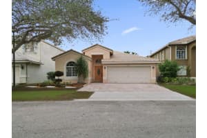 5137 Heron Place, Coconut Creek, FL 33073 - MLS#F10548879