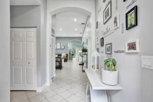 5137 Heron Place, Coconut Creek, FL 33073 - MLS#F10548879