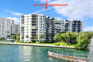 2900 Ne 14th Street Causeway 701, Pompano Beach, Fl 33062, Pompano Beach