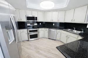 2900 14th Street Causeway, Pompano Beach, FL 33062 - MLS#F10548880