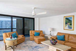 2900 14th Street Causeway, Pompano Beach, FL 33062 - MLS#F10548880