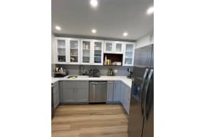 1900 Ocean Boulevard, Pompano Beach, FL 33062 - MLS#F10548882