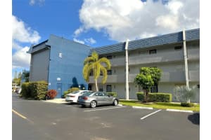 7837 Golf Circle Drive, Margate, FL 33063 - MLS#F10548883